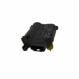 Air Flap Motor VW GOLF IV (1J1) 1.9 SDI 0132801329
