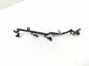 Glühkerzenkabel VOLVO V40 Cross Country (526) D2 AV6Q6M091