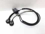 Klopfsensor VOLVO XC70 II T5 AWD 9432570