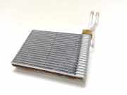 Wärmetauscher Innenraumheizung PEUGEOT 407 Coupe (6C_) 2.7 HDi