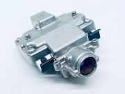 Rückfahrkamera Mercedes-Benz S-Klasse (W221) A2218203210