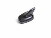Antenne Dach Audi A7 Sportback (4G) 4G0035503E