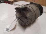 Kondensatpumpe Klimaanalge OPEL ASTRA H Estate (L35) 1.9 CDTI 13197197