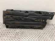 Unterbodenabdeckung links FORD PUMA (J2K, CF7) 1.0 EcoBoost mHEV H1BB11133AC