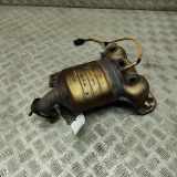 Katalysator OPEL AMPERA EV 150 55572066