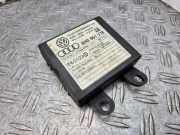 Alarmblock AUDI A4 Cabrio (8H7, B6, 8HE, B7) S4 quattro 8H0951178