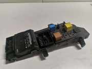 Sicherungskasten OPEL VECTRA C Estate 1.9 CDTI 13181983