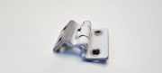 Türscharnier hinten links Renault Master III Kasten (FV) 333934B