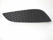 Kühlergrill unten Opel Astra H () 13225763