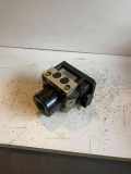 ABS Hydraulikblock VW GOLF IV Variant (1J5) 2.0 Bi-Fuel MLS9L2344X 10094903313
