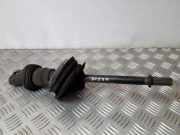 Lenkmechanismus FIAT ULYSSE (220_) 2.0 JTD