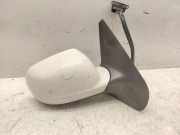 Außenspiegel rechts VW GOLF V (1K1) 1.9 TDI E1010515