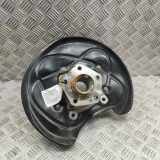 Nabe hinten rechts AUDI Q8 (4MN) 3.0 50 TDI Mild Hybrid quattro 4M0615612C 4K0407621B