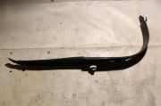 Innenschwellerverkleidung hinten rechts VOLVO S60 II 2.0 D3 30715888