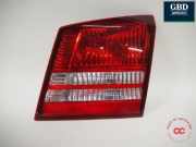 Rückleuchte links Dodge Journey () 4806368AD