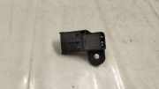 LUFTDRUCKSENSOR VOLVO XC90 II D5 AWD 31405341