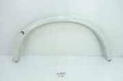 Blende Kotflügel links hinten BMW X5 (G05, F95) 8069292