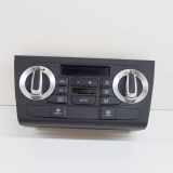 Klimabedienteil AUDI Q3 (8U) 2.0 TDI A2C53408516 8U0820043B