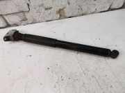 Stoßdämpfer hinten links FORD KUGA I 2.0 TDCi 8V4118080BC
