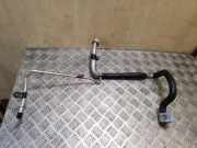 Klimaleitung JAGUAR XJ (X351) 3.0 D