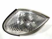 Blinker rechts vorne Nissan Almera II (N16) 26130BM415