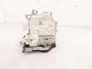 Türschloss links hinten Audi A8 (4H) 8K0839015C