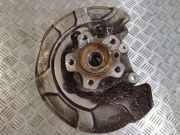 Nabe hinten rechts BMW 5 Touring (G31) 530 d xDrive