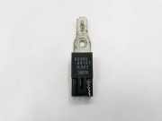 NOx-Sensor TOYOTA RAV 4 III (_A3_) 2.2 D 4WD (ALA30_) 9098004197