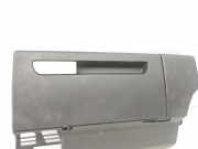 Handschuhfach AUDI A2 (8Z0) 1.4 TDI 8Z1857095F