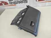 Handschuhfach TOYOTA RAV 4 V (XA50) AWD Hybrid LE+ 2.5 555542150 5555042210