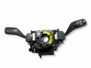 LENKSTOCKSCHALTER KOMBISCHALTER FORD GALAXY (WA6) 2.0 TDCi 6G9T13N064CE