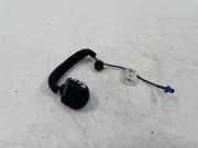 Antenne TESLA MODEL X P100D AWD 920-567-001