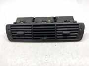 Mittelkonsolenschacht CITROËN C4 Grand Picasso II 2.0 BlueHDi 150 1484107077C