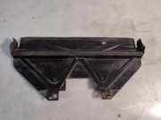 Bodenschutz der Frontstoßstange BMW 3 Touring (E91) 318 d 7128503