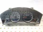 Tachometer Jeep Commander (XH, XK) 05172011AC