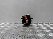 LENKWINKELSENSOR AIRBAGSCHLEIFRING WICKELFEDER LEXUS IS II (GSE2_, ALE2_, USE2_) 220d (ALE20) 4203075B494