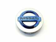 Radkappen NISSAN LEAF (ZE1) Electric 40342AU510