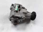Verteilergetriebe Kia Sportage 4 (QL, QLE) 473003D510