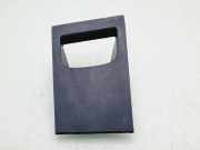 Andere Teile des Innenraums RENAULT SCÉNIC III (JZ0/1_) 1.5 dCi 1019229001