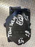 Drosselklappe VW TOURAN (1T1, 1T2) 2.0 TDI 16V 03G1280630