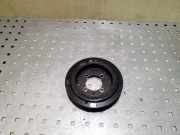 Kurbelwellenriemenscheibe OPEL ASTRA J GTC 1.7 CDTI 8980391730