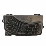 Relais für Lüfter Audi A6 (4F, C6) 4F0820521A