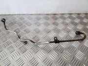 Turbinenschmierrohr VW SHARAN (7N1, 7N2) 2.0 TDI 03L145771N