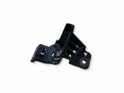 Motorhalter links SUZUKI SWIFT IV (FZ, NZ) 1.2 (AZH 412) 7173468L0