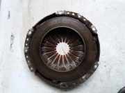Kupplungsscheibe MITSUBISHI COLT IV (CA_A) 1.3 MN903364 003024000034