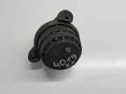 Motorbock vorne BMW 5er (F10) 139811