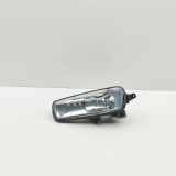 Nebelscheinwerfer links FORD TRANSIT Furgon 2.0 TDCi F1EB-15A255-AB