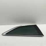 Heckscheibe hinten rechts AUDI A5 (F53) 2.0 TDI quattro 8W6845298M