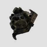 Servolenkungspumpe PEUGEOT 407 Coupe (6C_) 2.7 HDi 9659604580