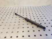 Gasfeder für Motorhaube Audi Q5 (8R)